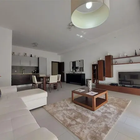 Apartament Al Baltum Albufeira Zewnętrze zdjęcie